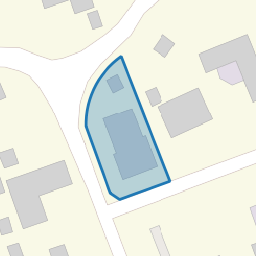 Perceel ZWD03-B-2373