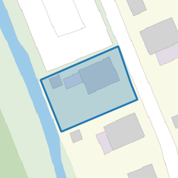 Perceel ZWD03-B-2376