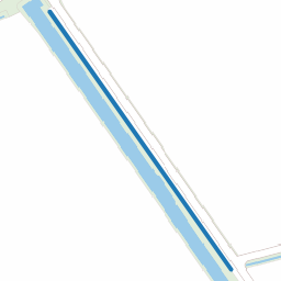 Perceel ZWD03-B-2379