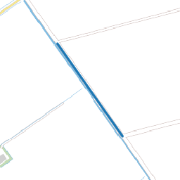 Perceel ZWD03-B-2381