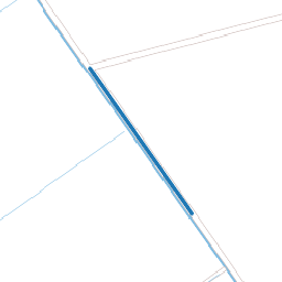 Perceel ZWD03-B-2383