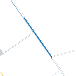 Perceel ZWD03-B-2384