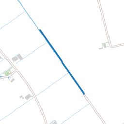 Perceel ZWD03-B-2385