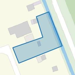 Perceel ZWD03-B-2386