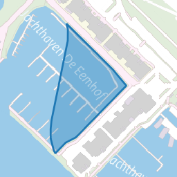 Perceel ZWD03-B-2389