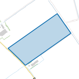 Perceel ZWD03-B-2398