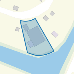 Perceel ZWD03-B-2400