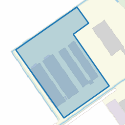 Perceel ZWD03-B-2405