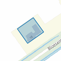 Perceel ZWD03-B-2417