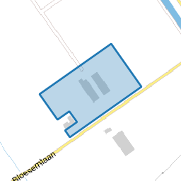 Perceel ZWD03-B-2419