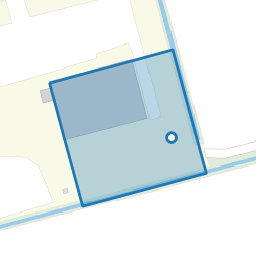 Perceel ZWD03-B-2420