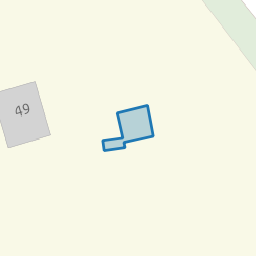 Perceel ZWD03-B-2423