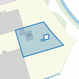 Perceel ZWD03-B-2424