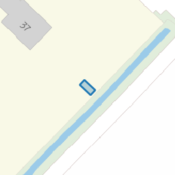 Perceel ZWD03-B-2431