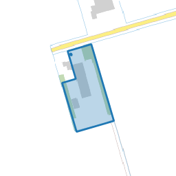 Perceel ZWD03-B-2434