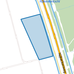 Perceel ZWD03-B-2442