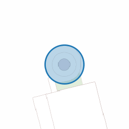 Perceel ZWD03-B-2444