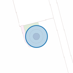 Perceel ZWD03-B-2446