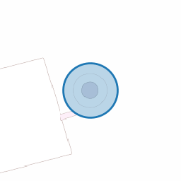 Perceel ZWD03-B-2450