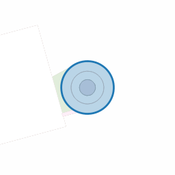 Perceel ZWD03-B-2454