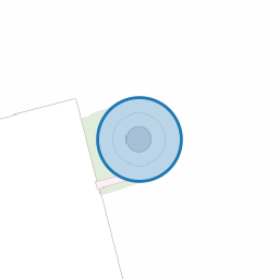 Perceel ZWD03-B-2456