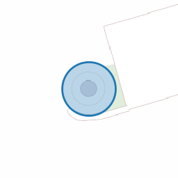 Perceel ZWD03-B-2458