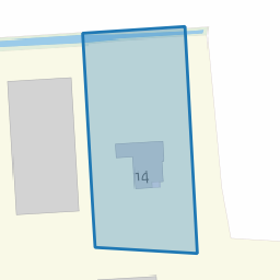 Perceel ZWD03-B-2465