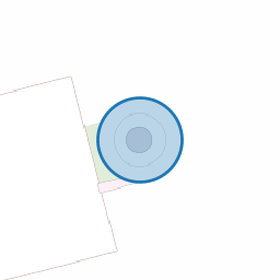 Perceel ZWD03-B-2468