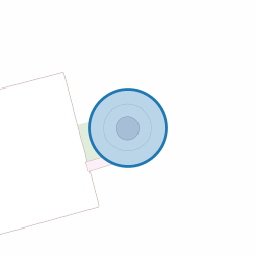 Perceel ZWD03-B-2471