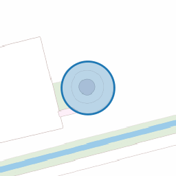 Perceel ZWD03-B-2472