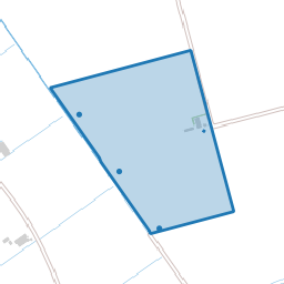 Perceel ZWD03-B-2473