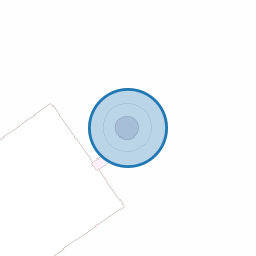 Perceel ZWD03-B-2474