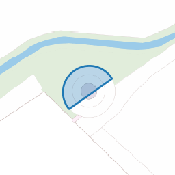 Perceel ZWD03-B-2477