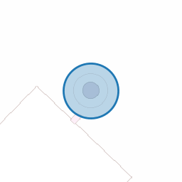 Perceel ZWD03-B-2483