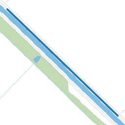 Perceel ZWD03-B-2491