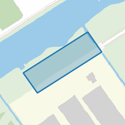 Perceel ZWD03-B-2494