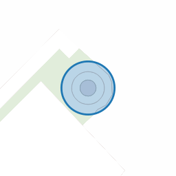 Perceel ZWD03-B-2513