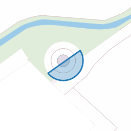 Perceel ZWD03-B-2515