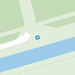 Perceel ZWD03-B-2517