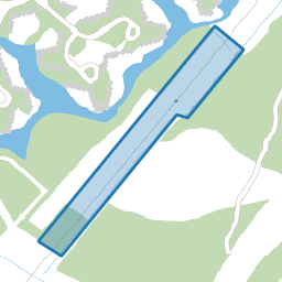 Perceel ZWD03-B-2529