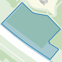 Perceel ZWD03-B-2531