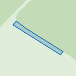 Perceel ZWD03-B-2532