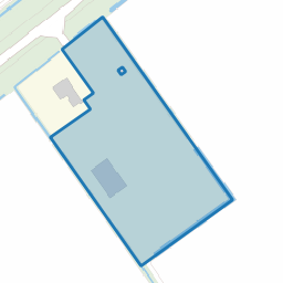 Perceel ZWD03-B-2536