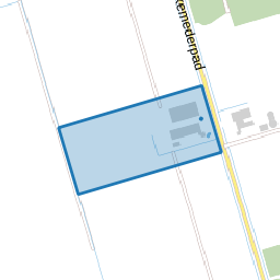 Perceel ZWD03-B-2547