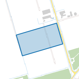 Perceel ZWD03-B-2548