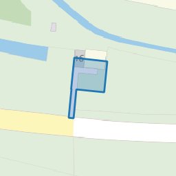 Perceel ZWD03-B-2549