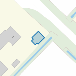 Perceel ZWD03-B-2551