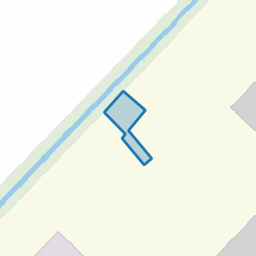 Perceel ZWD03-B-2553