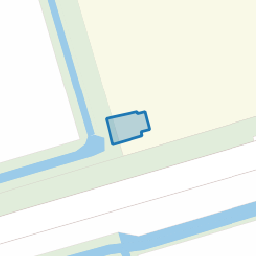 Perceel ZWD03-B-2555