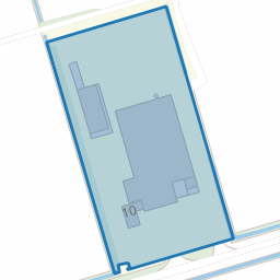 Perceel ZWD03-B-2556